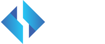 MIT Trust